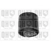 Quinton Hazell EMS2672 Draagarmrubber