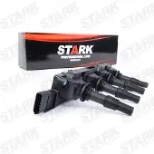 Stark SKCO-0070032 Bobine