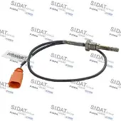 Fispa 82.1431 Sensor, uitlaatgastemperatuur