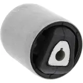 CORTECO 49403102 Draagarmrubber