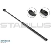 STABILUS 540867 Gasveer