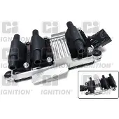 Quinton Hazell XIC8396 Bobine