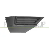 PRASCO VG8102113 Ventilatiegrille, bumper
