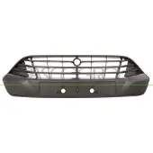 PRASCO FD9142120 Ventilatiegrille, bumper
