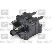Quinton Hazell XIC8359 Bobine