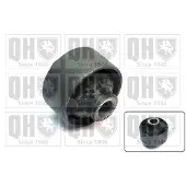 Quinton Hazell EMS8278 Draagarmrubber