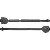 RIDEX 51T0586 Binnenste stuurkogel