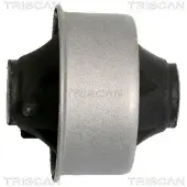 TRISCAN 8500 13803 Draagarmrubber