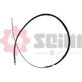 Seim 554901 Handremkabel