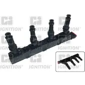 Quinton Hazell XIC8251 Bobine
