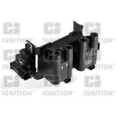 Quinton Hazell XIC8407 Bobine