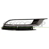 PRASCO VG6222133 Ventilatiegrille, bumper