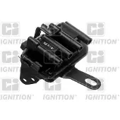 Quinton Hazell XIC8347 Bobine