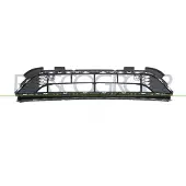 PRASCO ME7312120 Ventilatiegrille, bumper