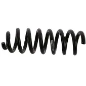 SACHS 992 232 Chassisveer