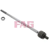 Schaeffler FAG 840 0165 10 Binnenste stuurkogel