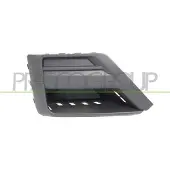 PRASCO VG9562114 Ventilatiegrille, bumper