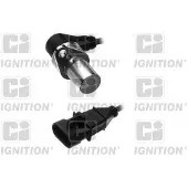 Quinton Hazell XREV392 Krukassensor