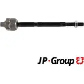 JP GROUP 3344501000 Binnenste stuurkogel