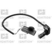 Quinton Hazell XREV403 Krukassensor