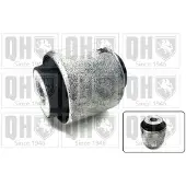 Quinton Hazell EMS8730 Draagarmrubber