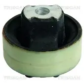 TRISCAN 8500 15811 Draagarmrubber
