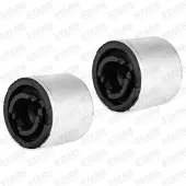 Stark SKTA-1061059 Draagarmrubber