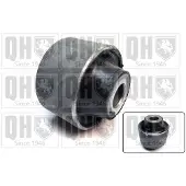 Quinton Hazell EMS8682 Draagarmrubber