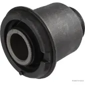 HERTH+BUSS JAKOPARTS J4223102 Draagarmrubber