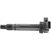 Bosch 0 986 AG0 509 Bobine