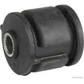 HERTH+BUSS JAKOPARTS J4240200 Draagarmrubber