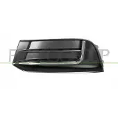 PRASCO AD3252134 Ventilatiegrille, bumper