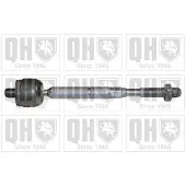 Quinton Hazell QR3923S Binnenste stuurkogel