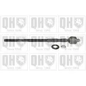 Quinton Hazell QR3823S Binnenste stuurkogel