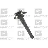 Quinton Hazell XIC8491 Bobine