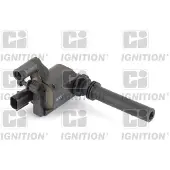 Quinton Hazell XIC8435 Bobine