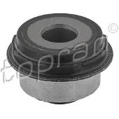 Topran 634 477 Draagarmrubber