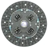 AISIN DT-105 Koppelingsplaat