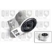 Quinton Hazell EMS8670 Draagarmrubber