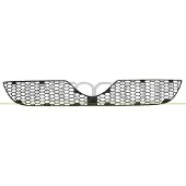 PRASCO AA0822120 Ventilatiegrille, bumper
