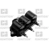 Quinton Hazell XIC8354 Bobine