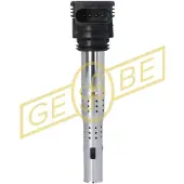 Gebe 9 4510 1 Bobine