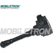 MOBILETRON CN-47 Bobine