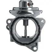 Valeo 703200 EGR klep
