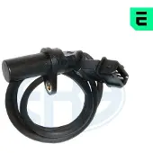 ERA 550069A Krukassensor
