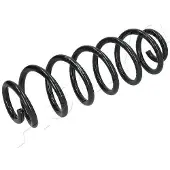 ASHIKA ZCA7119A Chassisveer