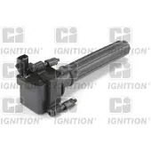 Quinton Hazell XIC8428 Bobine