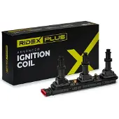 RIDEX 689C0274P Bobine