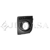 JUMASA 22011565 Ventilatiegrille, bumper