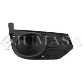JUMASA 22121691 Ventilatiegrille, bumper